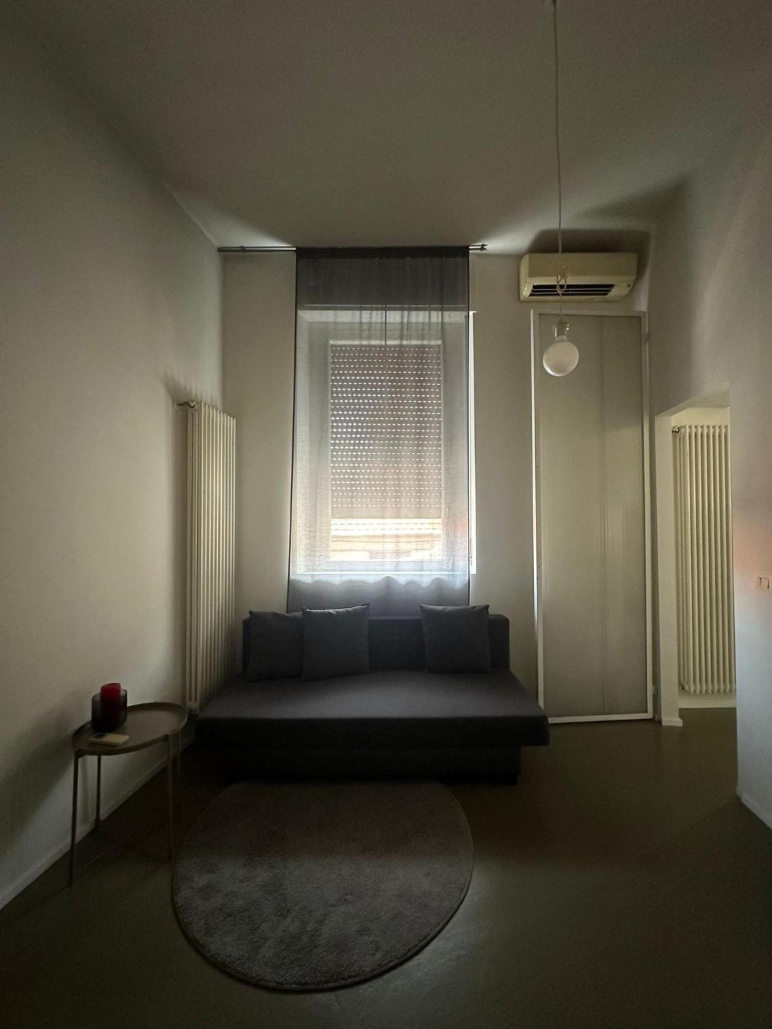 Design App - Vicino Milano - Apartment Vimodrone Exterior photo