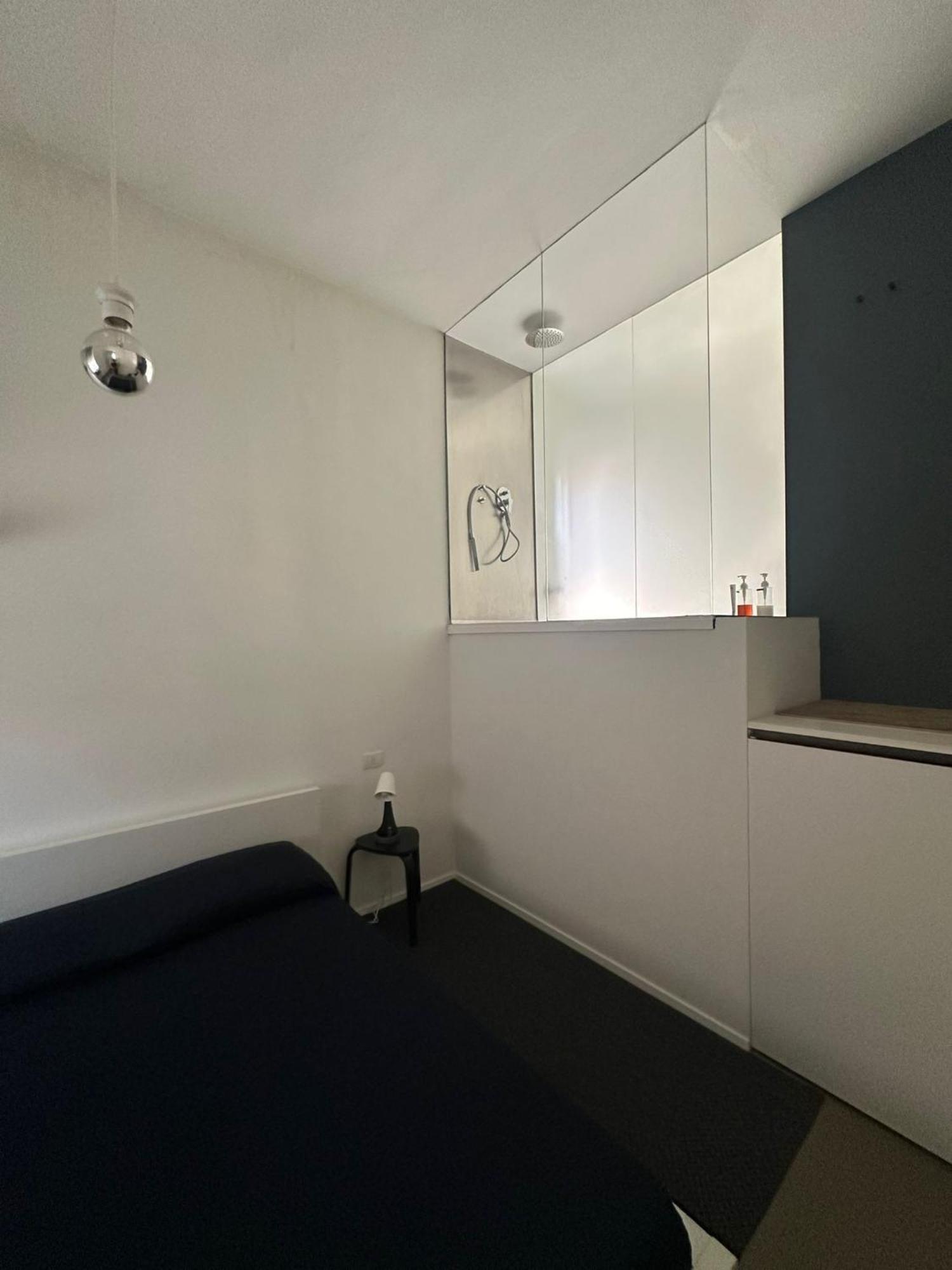 Design App - Vicino Milano - Apartment Vimodrone Exterior photo